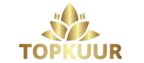 Logo Topkuur